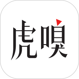华体会(中国)安全保障体系为玩家保驾护航