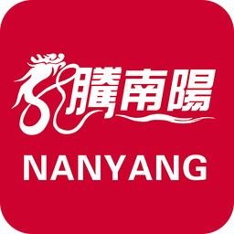 爱体育，让团体精神塑造更强的你我
