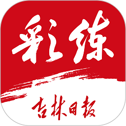 深度解析OD娱乐网在线游戏更新玩法与策略