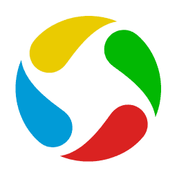 星空官方平台：引领未来科技与探索的新纪元