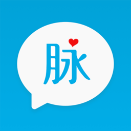 探索爱游戏体育官方的最新活动及优惠信息
